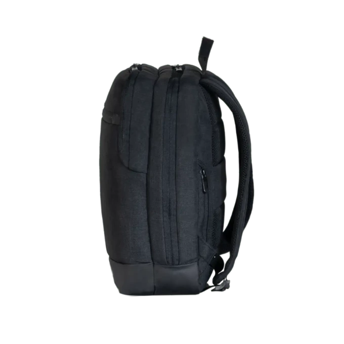 کوله پشتی مردانه / زنانه نیلپر توریستر