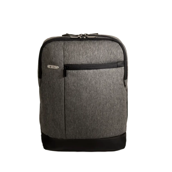 کوله پشتی مردانه / زنانه نیلپر توریستر