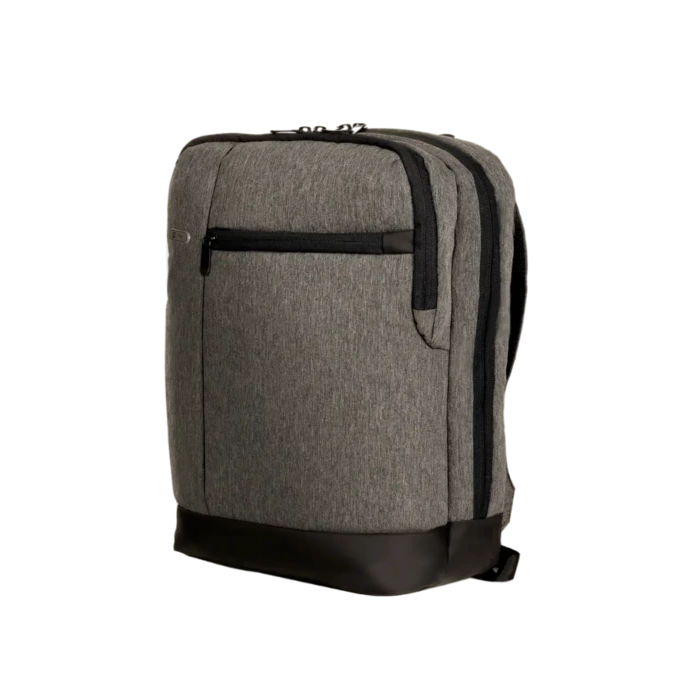 کوله پشتی مردانه / زنانه نیلپر توریستر