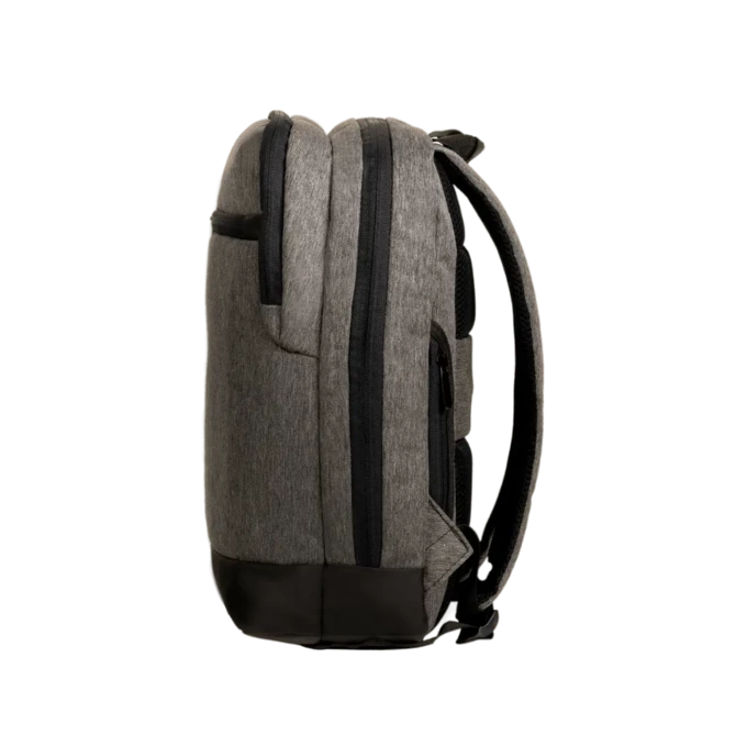 کوله پشتی مردانه / زنانه نیلپر توریستر