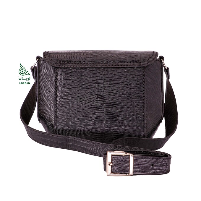 کراس بادی زنانه لورسان