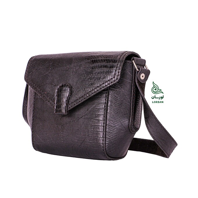 کراس بادی زنانه لورسان