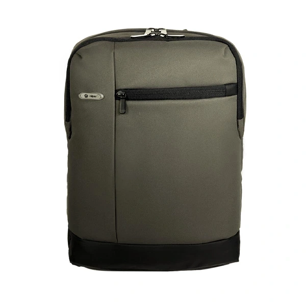 کوله پشتی مردانه / زنانه نیلپر توریستر