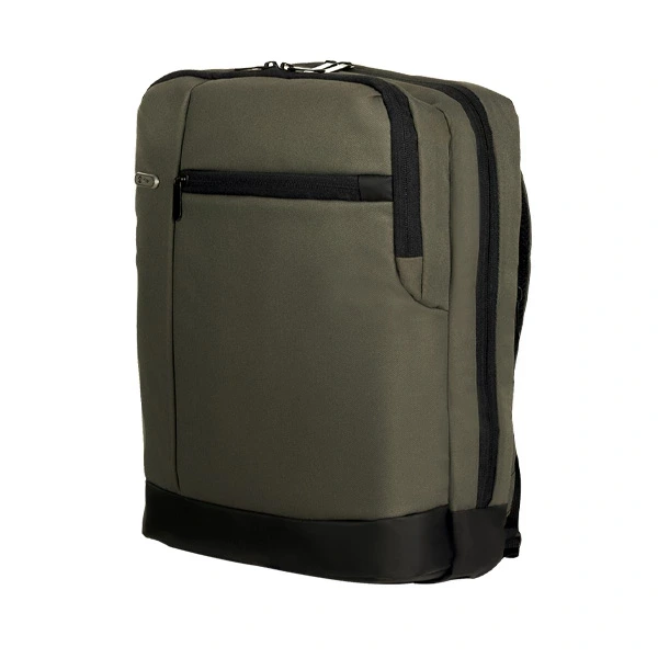 کوله پشتی مردانه / زنانه نیلپر توریستر