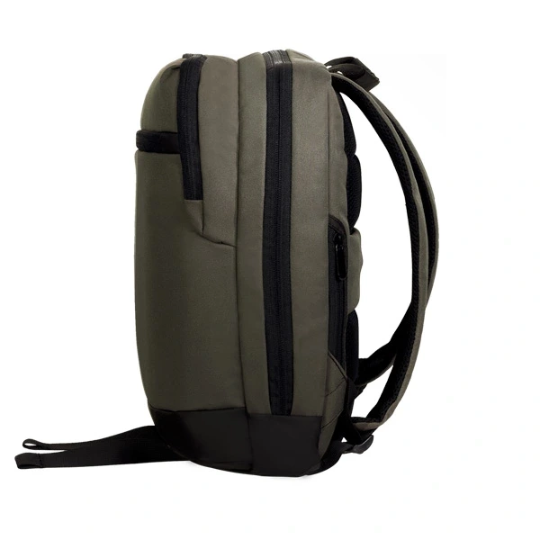 کوله پشتی مردانه / زنانه نیلپر توریستر