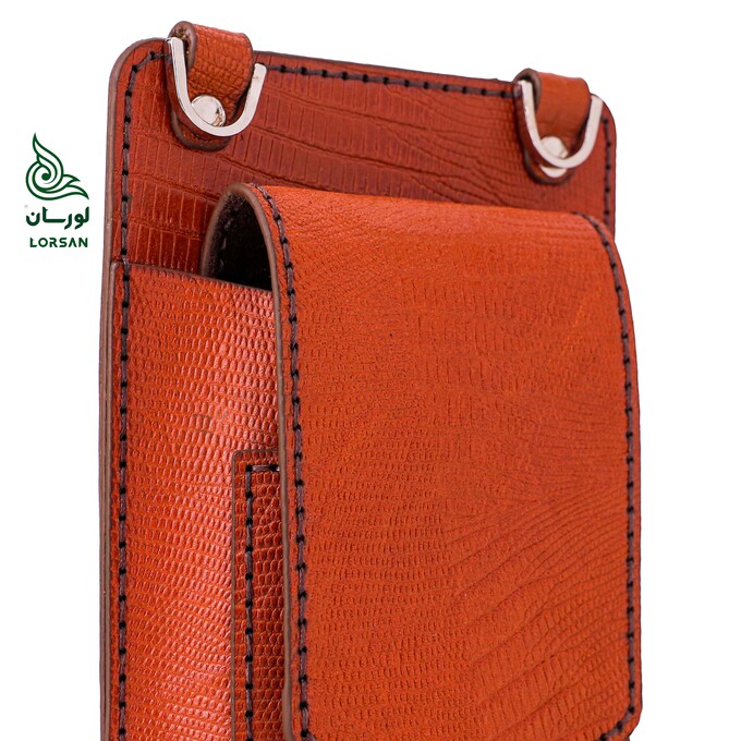 کراس بادی زنانه لورسان