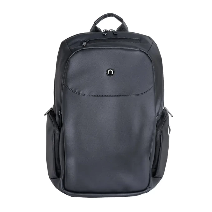 کوله پشتی مردانه / زنانه نیلپر توریستر