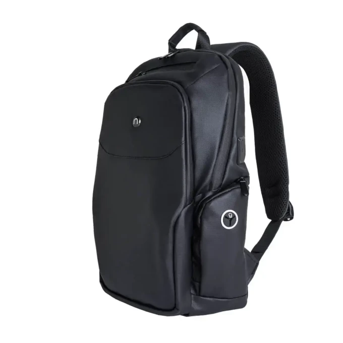 کوله پشتی مردانه / زنانه نیلپر توریستر