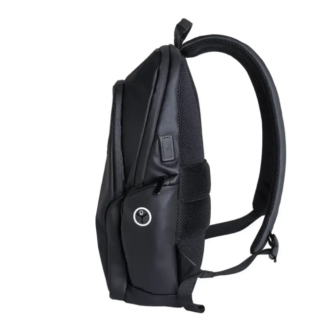 کوله پشتی مردانه / زنانه نیلپر توریستر