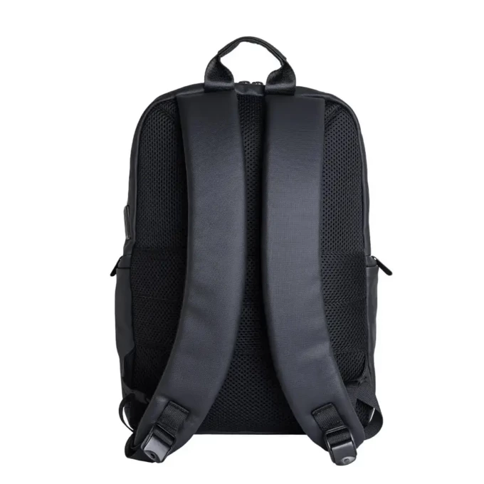 کوله پشتی مردانه / زنانه نیلپر توریستر