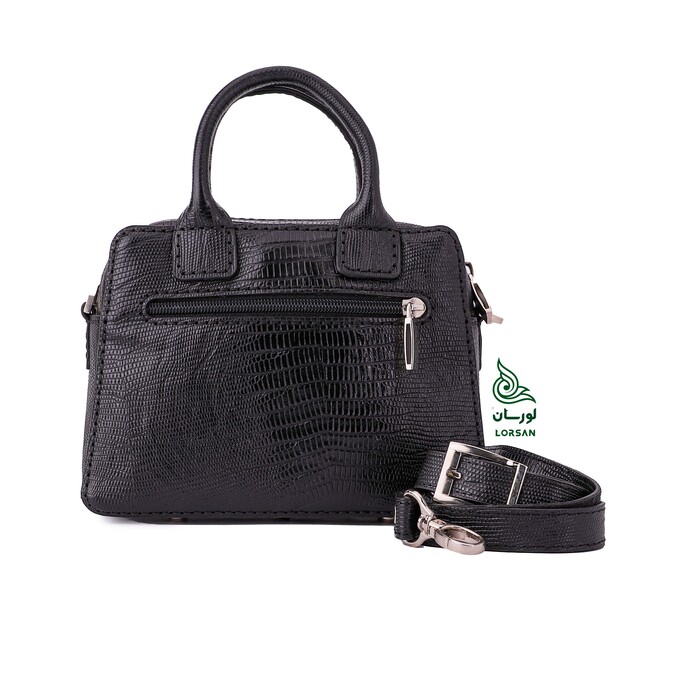 کیف دستی رسمی زنانه لورسان
