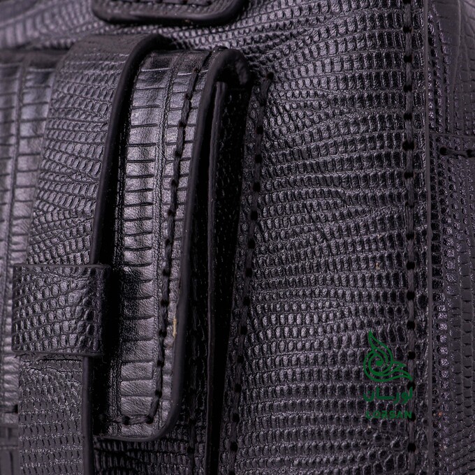 کیف دستی رسمی زنانه لورسان