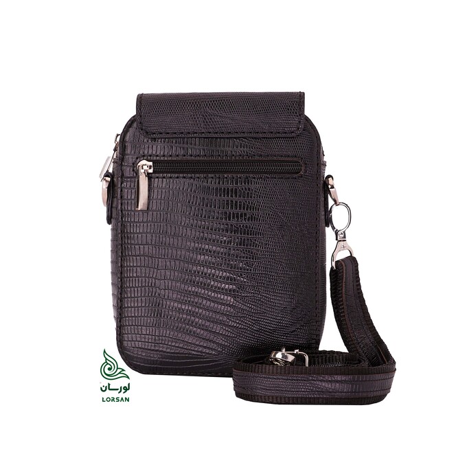 کراس بادی زنانه لورسان