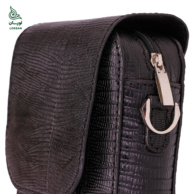 کراس بادی زنانه لورسان