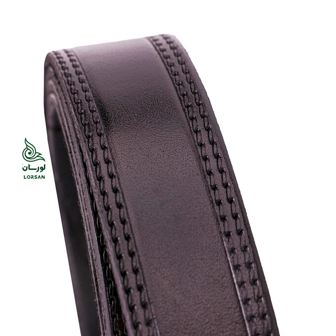 کمربند رسمی زنانه لورسان