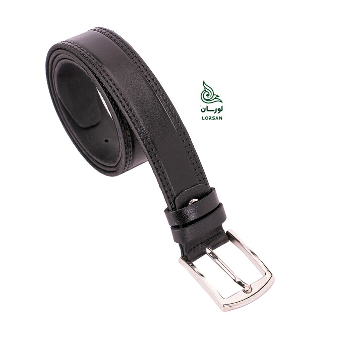 کمربند رسمی زنانه لورسان