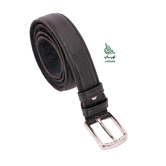 ست چرم زنانه لورسان