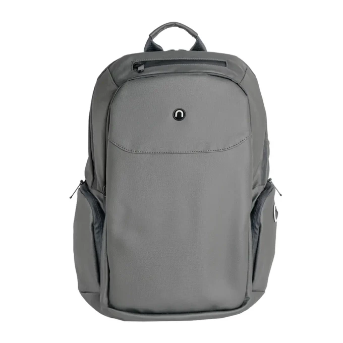 کوله پشتی مردانه / زنانه نیلپر توریستر