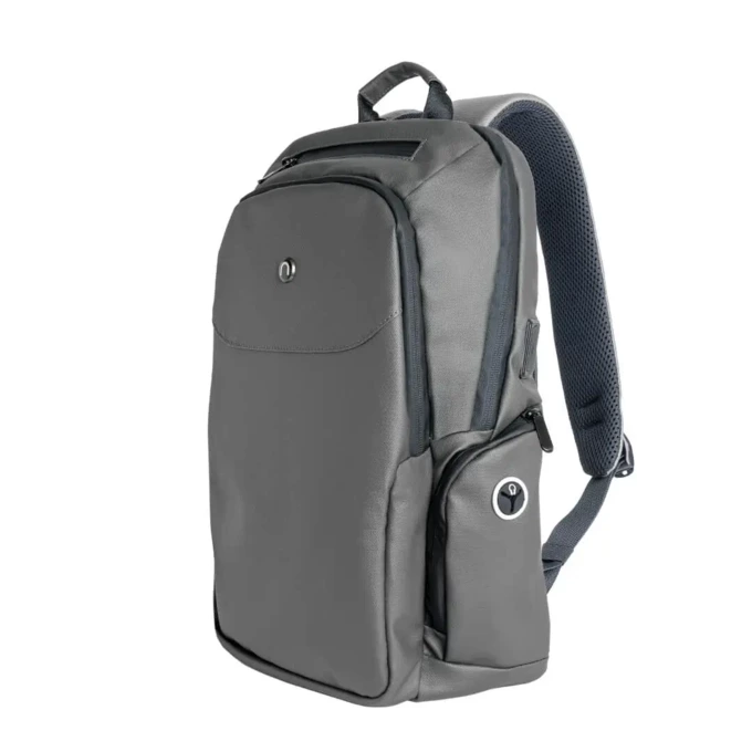 کوله پشتی مردانه / زنانه نیلپر توریستر