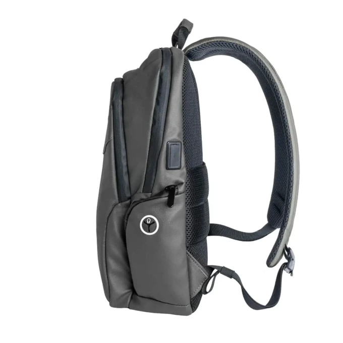 کوله پشتی مردانه / زنانه نیلپر توریستر