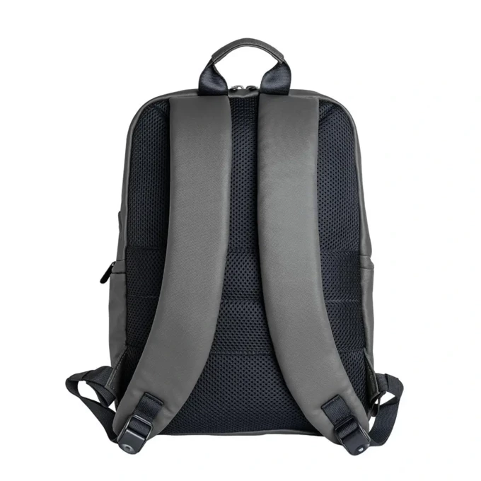 کوله پشتی مردانه / زنانه نیلپر توریستر