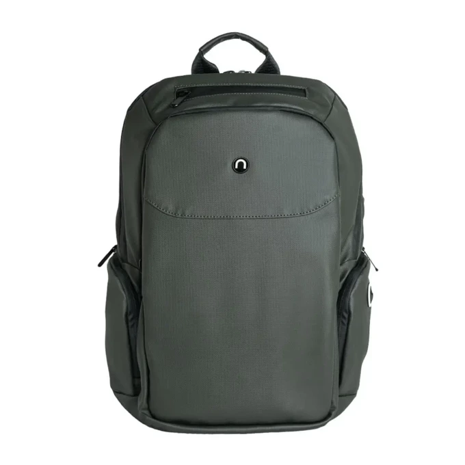 کوله پشتی مردانه / زنانه نیلپر توریستر