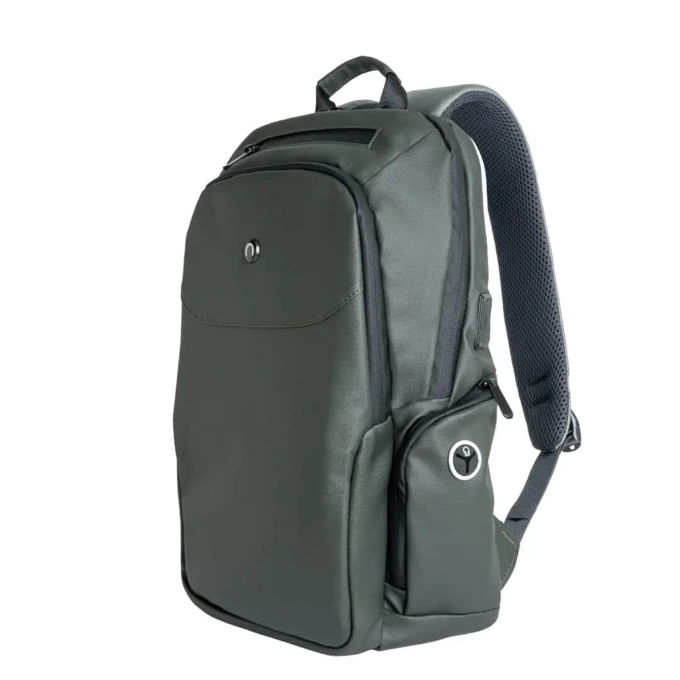 کوله پشتی مردانه / زنانه نیلپر توریستر