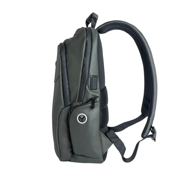 کوله پشتی مردانه / زنانه نیلپر توریستر