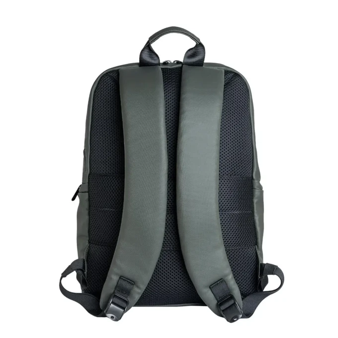 کوله پشتی مردانه / زنانه نیلپر توریستر