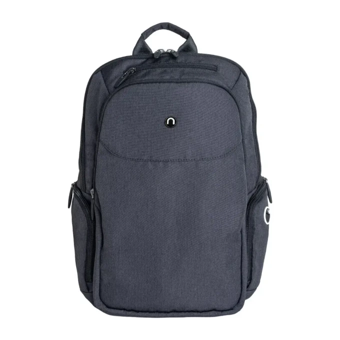 کوله پشتی مردانه / زنانه نیلپر توریستر