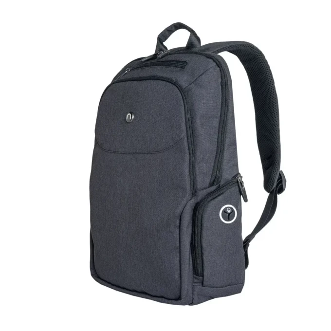 کوله پشتی مردانه / زنانه نیلپر توریستر