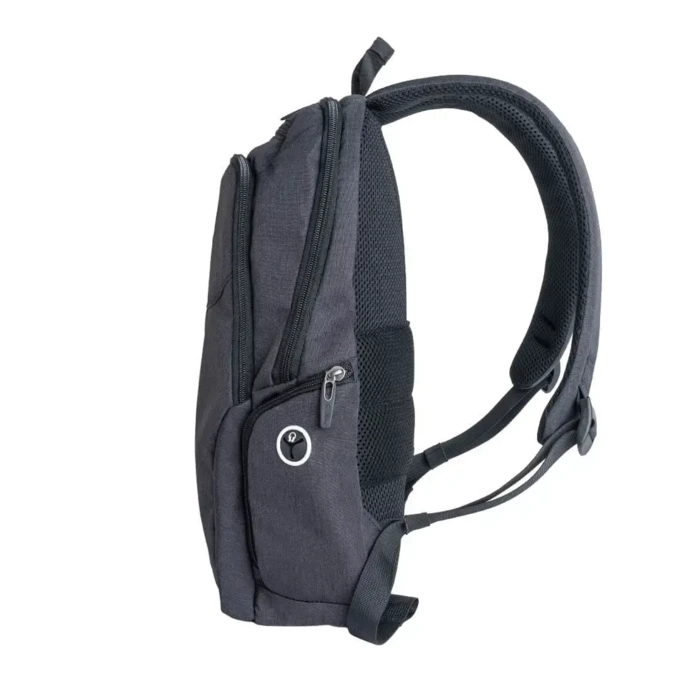 کوله پشتی مردانه / زنانه نیلپر توریستر