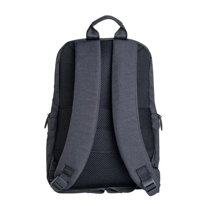 کوله پشتی مردانه / زنانه نیلپر توریستر