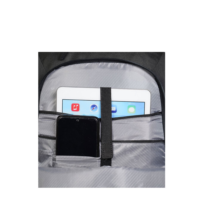 کوله پشتی مردانه / زنانه نیلپر توریستر