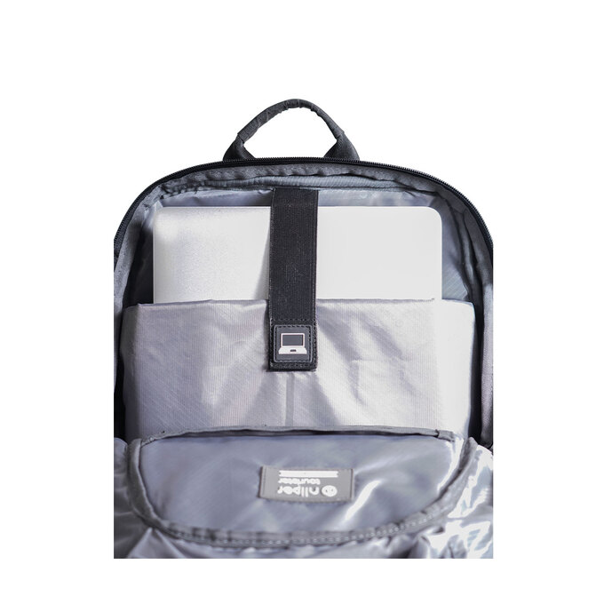 کوله پشتی مردانه / زنانه نیلپر توریستر