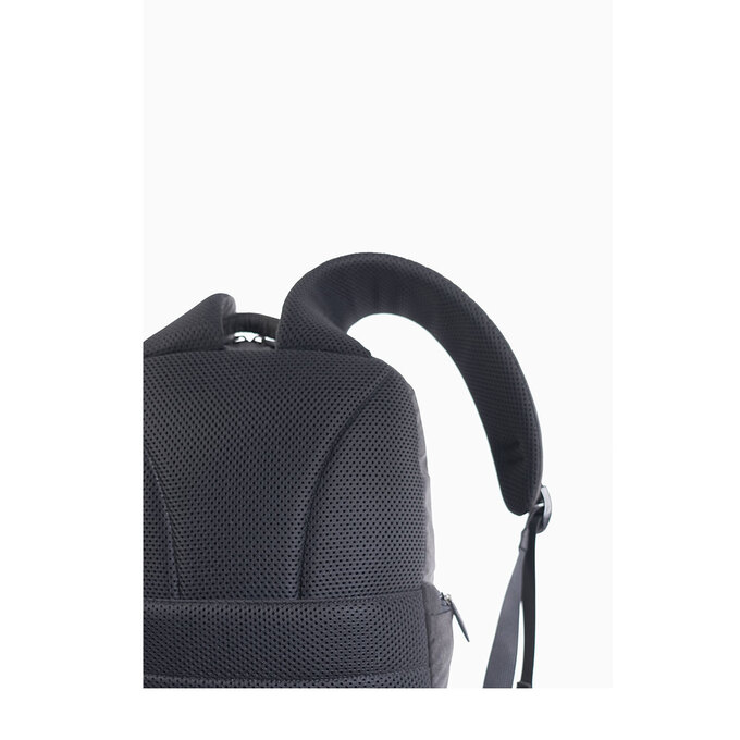 کوله پشتی مردانه / زنانه نیلپر توریستر