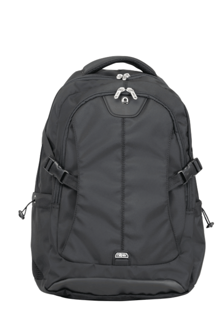 کوله پشتی مردانه / زنانه نیلپر توریستر