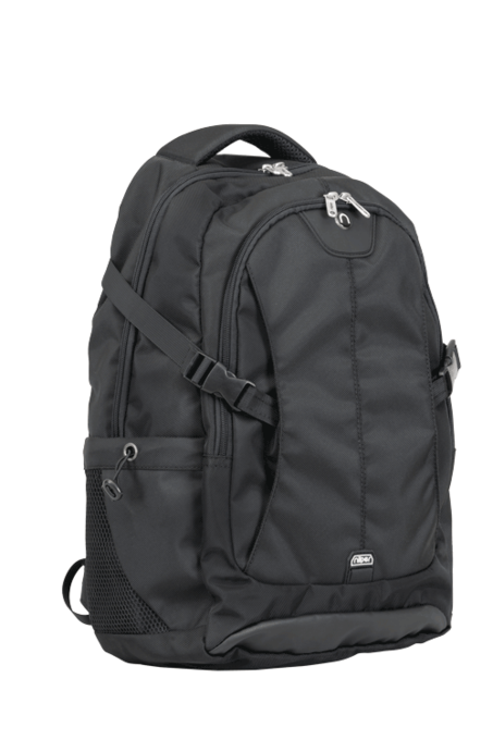 کوله پشتی مردانه / زنانه نیلپر توریستر