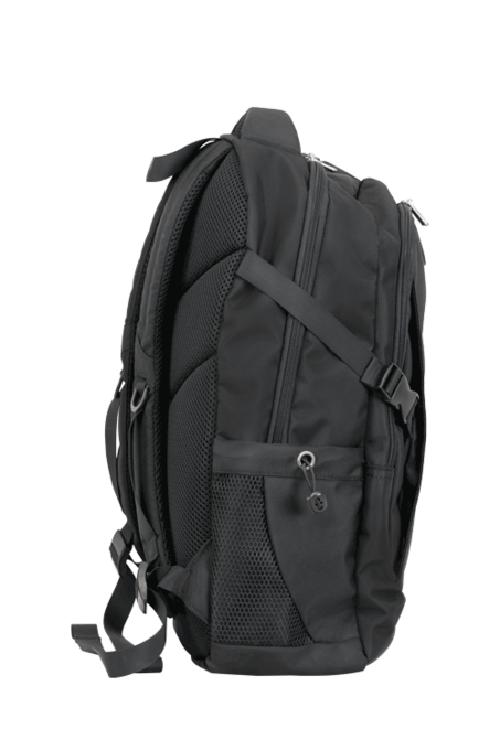 کوله پشتی مردانه / زنانه نیلپر توریستر