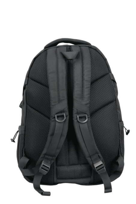 کوله پشتی مردانه / زنانه نیلپر توریستر