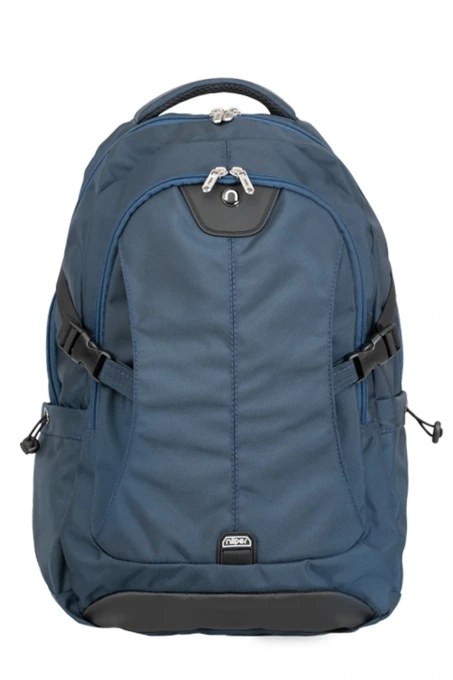 کوله پشتی مردانه / زنانه نیلپر توریستر