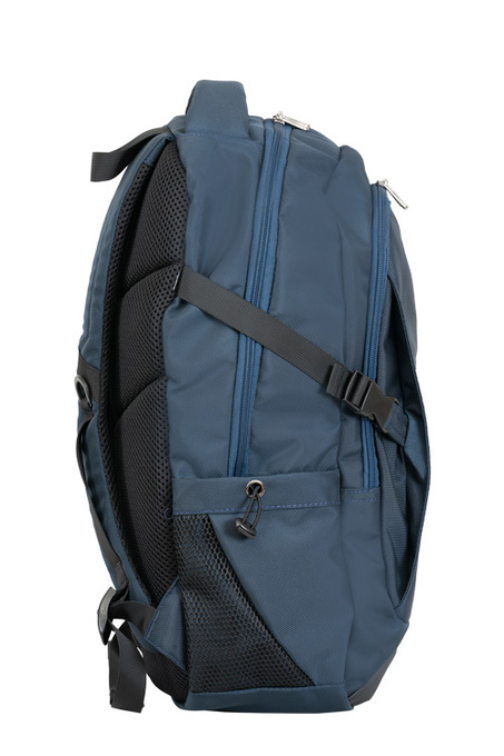 کوله پشتی مردانه / زنانه نیلپر توریستر