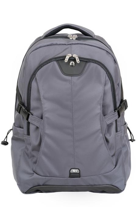 کوله پشتی مردانه / زنانه نیلپر توریستر