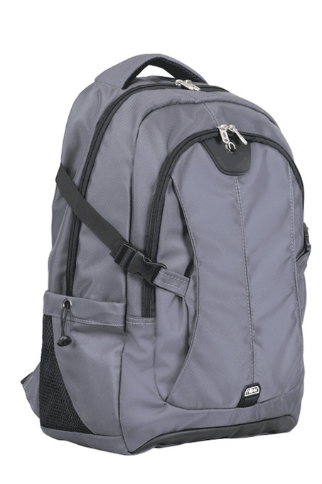 کوله پشتی مردانه / زنانه نیلپر توریستر