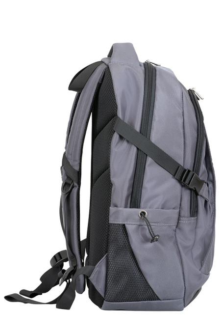 کوله پشتی مردانه / زنانه نیلپر توریستر