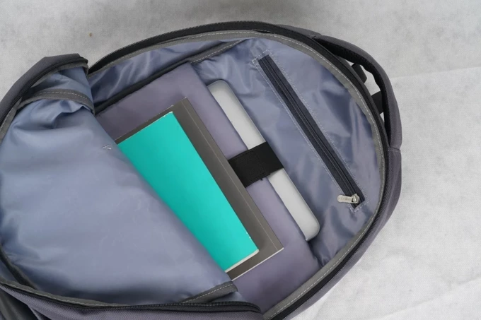 کوله پشتی مردانه / زنانه نیلپر توریستر