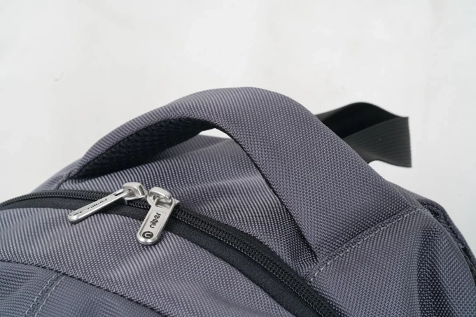 کوله پشتی مردانه / زنانه نیلپر توریستر