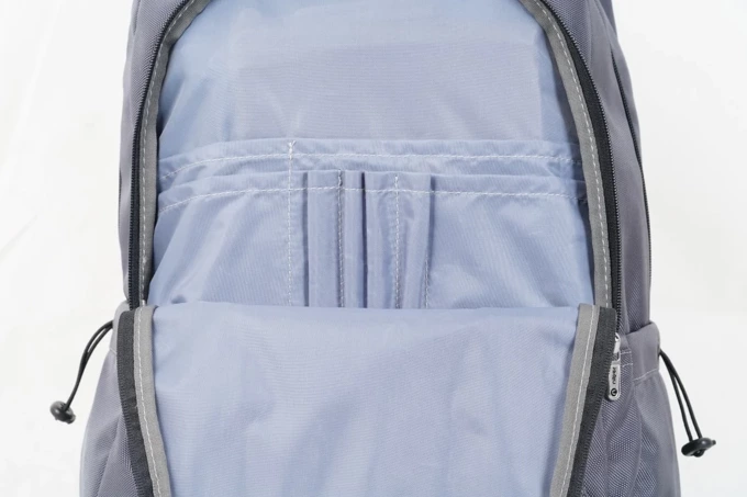 کوله پشتی مردانه / زنانه نیلپر توریستر