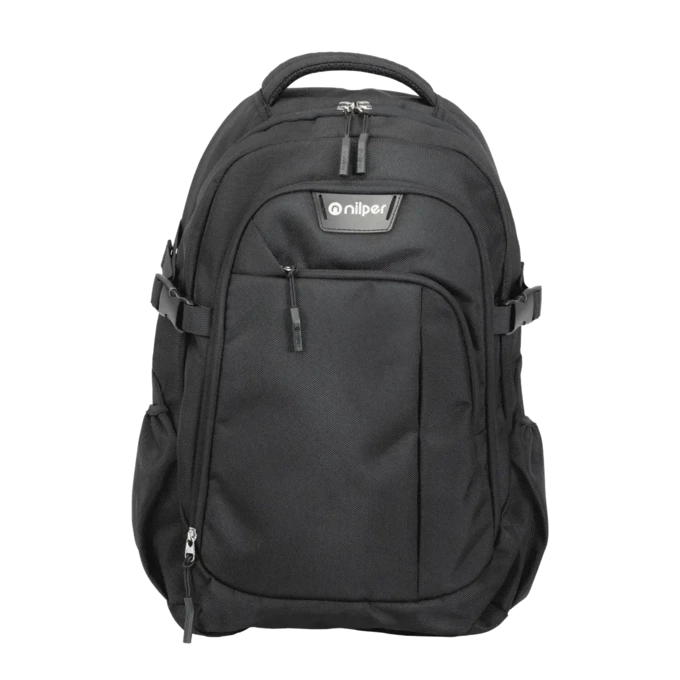 کوله پشتی مردانه / زنانه نیلپر توریستر