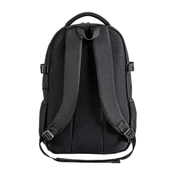 کوله پشتی مردانه / زنانه نیلپر توریستر